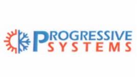 Progressive Systems